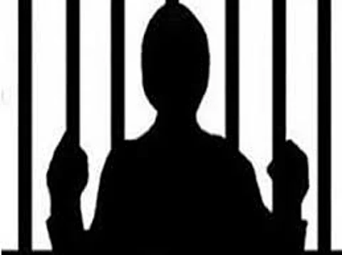भांड्यावरील नावाने फुटले "बिंग'