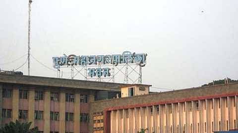 Government Decision Now one ward one corporator in the municipal elections