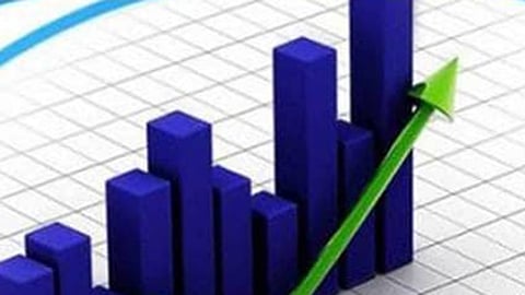india-economy