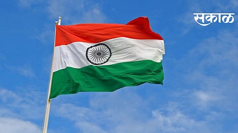 अग्रलेख : प्रजासत्ताकाची सुखस्वप्ने