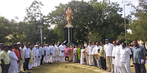 indira gandhi jayanti.jpg