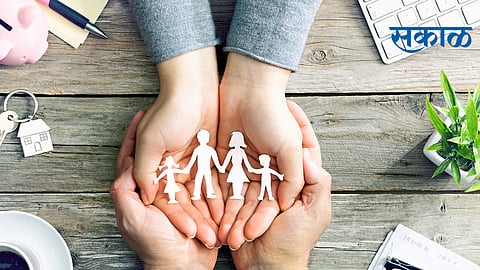 दिलीप बार्शीकर