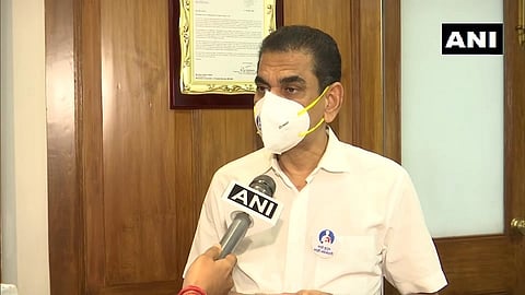 आयुक्तांनी दिले निर्देश ! शिक्षकांना लागली नवीन ड्युटी ; विना मास्क फिरणाऱ्यांवर ठेवणार करडी नजर