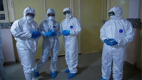 विलगीकरणातून प्रवासी पळाले; महापौरांनी सुरु केलं स्टिंग ऑपरेशन