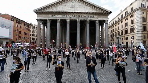 italy