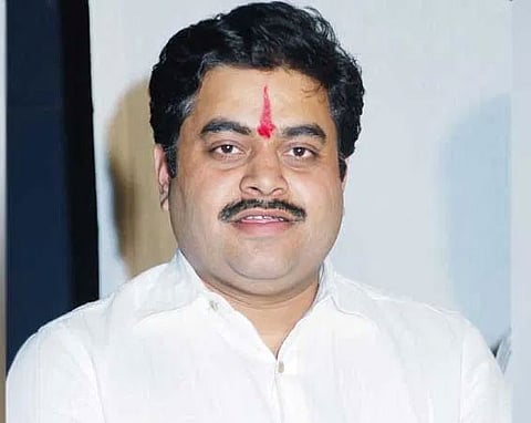 पुरंदरमध्ये जिल्हा बँकेच्या खरीप हंगामाचे ११३ कोटींचे पीक कर्ज वाटप : आमदार जगताप