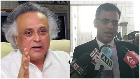 jairam ramesh doval main.jpg