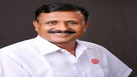 19th Sugarcane Conference of Swabhimani Shetkari Sanghatana