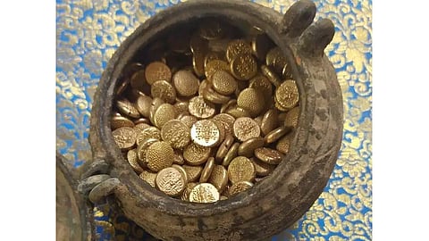 jambukeswarar_temple-TamilNadu