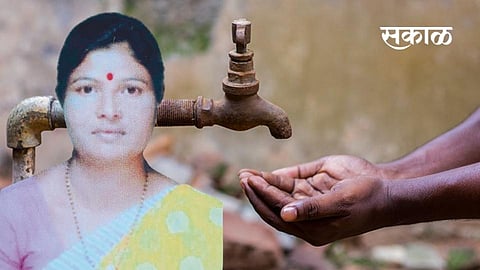 Satara Latest Marathi News