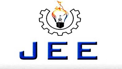 JEE