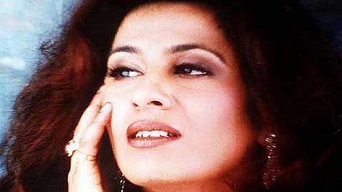 jessica lal murder convict manu sharma released from tihar jail
