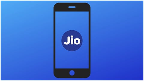 jio main.jpg
