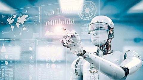 उतार-प्रवणता