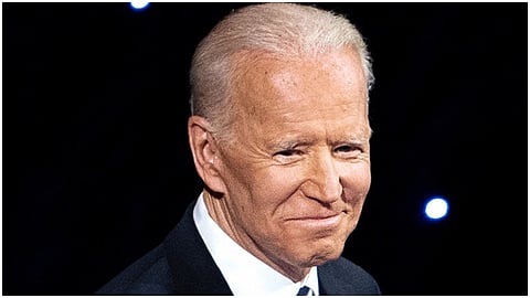 joe biden main.jpg