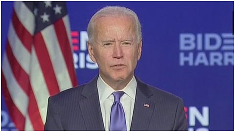 joe biden main 1.jpg