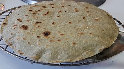 jwari bhakri.jpg