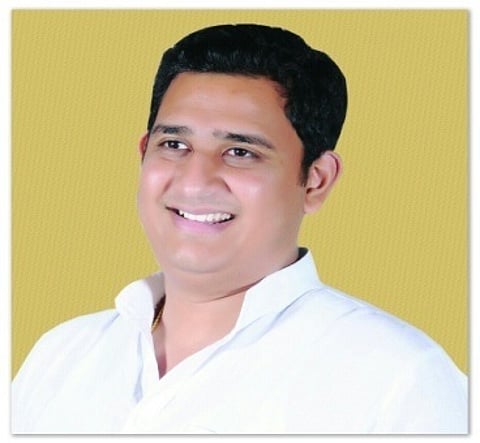 then water question of Marathwada will be erased