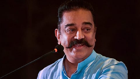 kamal haasan