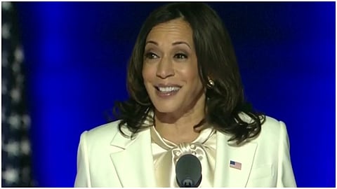 kamala harris main.jpg