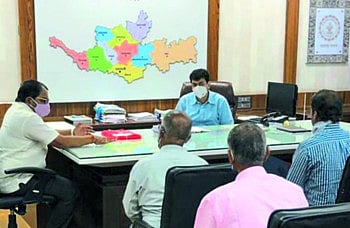 kanegaon meeting.jpg