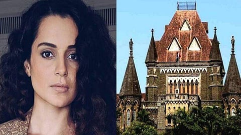 kangana ranaut