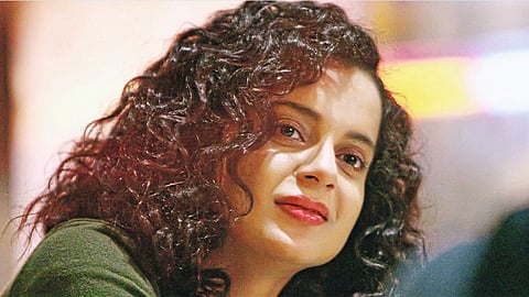 kangana-ranaut