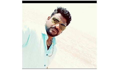 Raju's murder as opposed to paying ransom