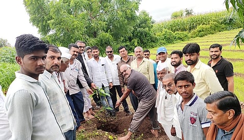 karanjad village.jpg