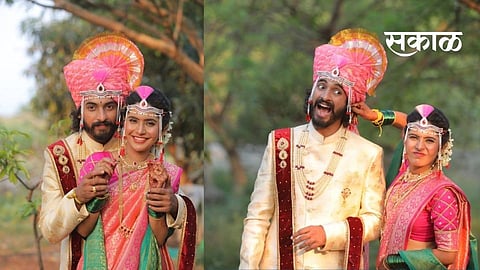 karbhari laybhari