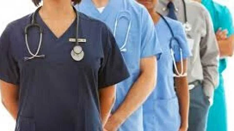 kerala nurse