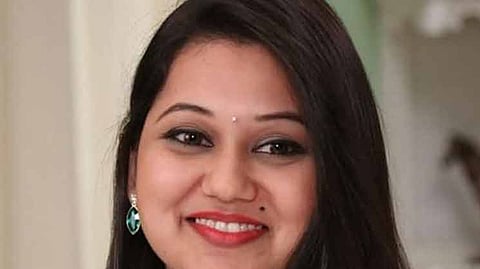 Ketaki Chitale Latest News