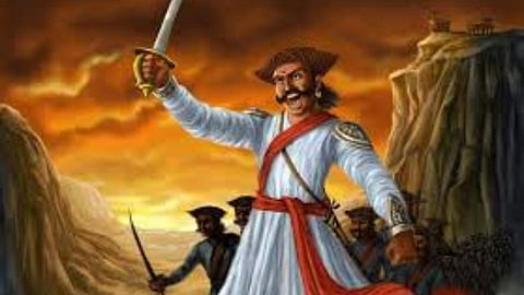 Satara Latest Marathi News