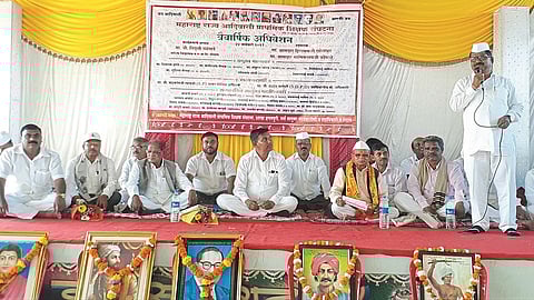 khoskar.jpg