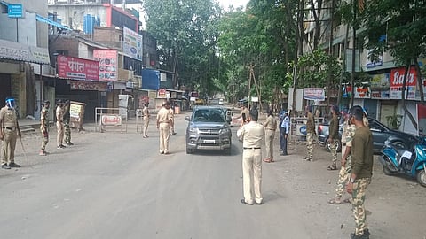 kirkatwadi.jpg