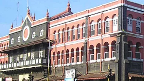 pune