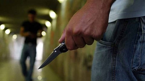 knife attack.jpg