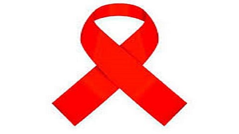 Decrease in the number of HIV positive children ratnagiri