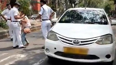kolkata