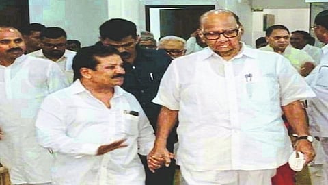 kondaji avhad and sp.jpg