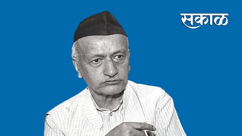 governor koshyari commented on college opening in nagpur