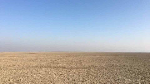 kutch-landscape
