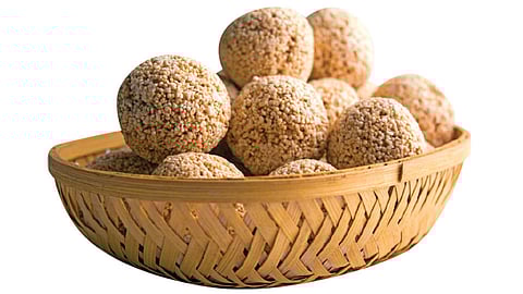 video: उपवासासाठीच्या दहा टिप्स