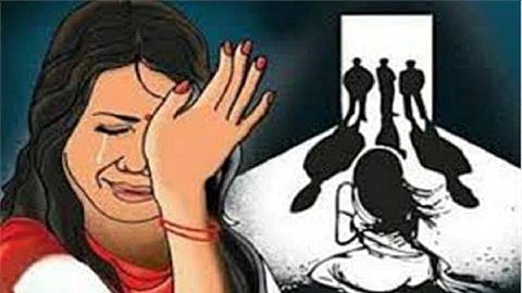 lady harrasment 1.jpg