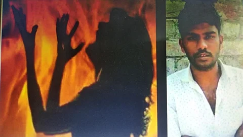 lasalgaon burn case.jpg