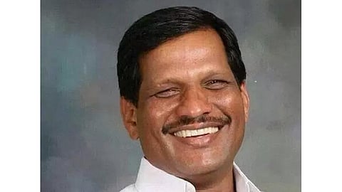 'शंभर रुपये पाणीबिलाचा निर्णय चुकीचा'