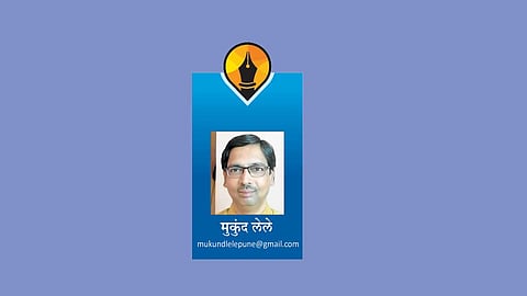 करबचतीबरोबरच करमुक्त उत्पन्नही! (मुकुंद लेले)