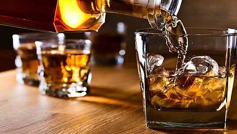 liquor in washim.jpg