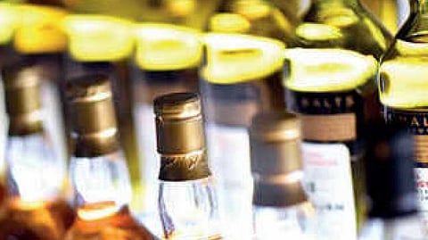 gujarat hooch tragedy 7 dead in botad district after consuming spurious liquor
