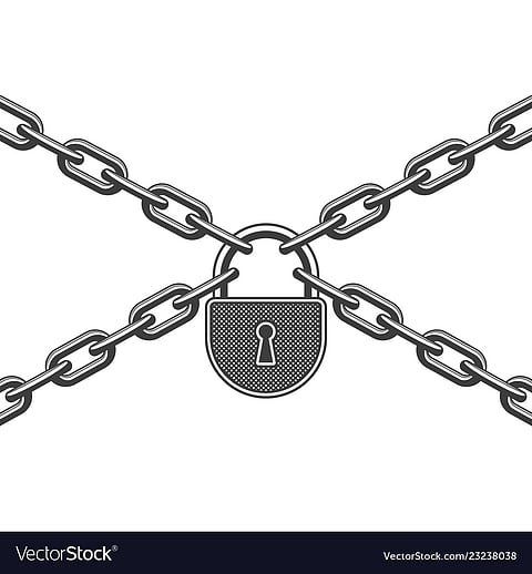 eleven villages sealed on Belgaum border in Maharashtra